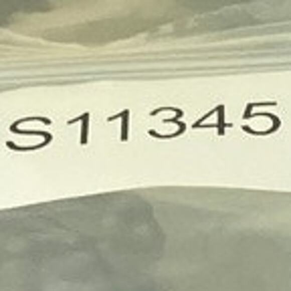 Mammut Mens Jacket Black Blue Drytech Outdoor Hooded Full Zip Waterproof Large - Picture 13 of 13